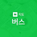 버스정류장(17507) 이미지