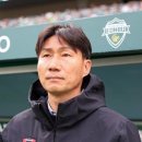 KT 모터스 | 이영민 감독, 부천 K리그1 데뷔전 승리 - 전북 사냥까지 해냈다