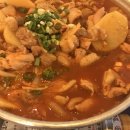 머무름풀펜션 이미지