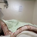 하늘바우민박 이미지