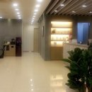 연세미랑의원 이미지