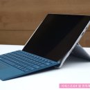 MS PC 카페 이미지