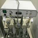 닥터k동물병원 이미지