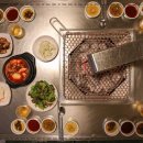 논현1-118 이미지