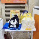 으뜸50안경 화명점 위드렌즈 이미지