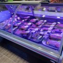 태슬축산 이미지