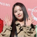 지우주얼리 이미지