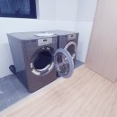 상업용 10 이미지