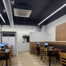 홍천닭갈비 - 인제군 | 홍천닭갈비