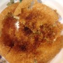 밥과 간식 이미지