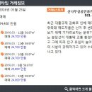 쌍용플러스공인중개사사무소 매일경제