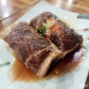 서산농장 이미지