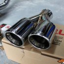 JUN모터스 이미지