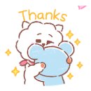한민정형외과의원 Daum카페