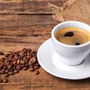 커피몬스터 이미지