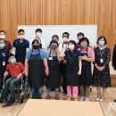 커피교실 이미지