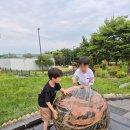 이마트24여의도SK점 | [아이와 가볼만한 곳]여의도 서울달 예약방법 및 탑승후기 그리고 주차팁(물빛광장에서 발 담궈보기)