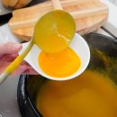 비전동 소로 3-60 | 비전동 한정식 밥상천하 평택직영점 시어머니 생신 상차림 후기