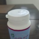 웃음이한약국 | [대전반석지족]자연초한약국 한약소화제 후기