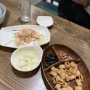 맥도날치킨 - 서구 | 맥도날치킨