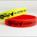 경희대이화체육관 이미지