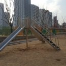 대구비슬초등학교 이미지