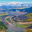 라파마을 이미지