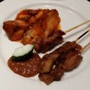카페러쎌