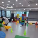 청라키즈짐 이미지