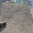 다영인테리어 - 송파구 백제고분로33길 29-12 | 다영인테리어