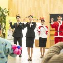 행복하면 이미지