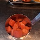 철인7호치킨전남