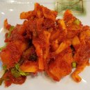 구끼구끼 이미지