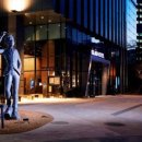 호텔 글래드 강남 코엑스센터 이미지