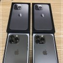 작전역 3번출구 이미지