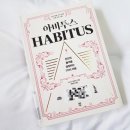 도리스 이미지