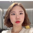 배씨상회시흥점 이미지