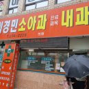 이경민소아과의원 네이버블로그