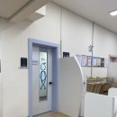 검단어린이도서관(5) 이미지