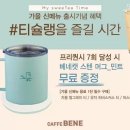 민트인사이트 이미지