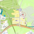 흥덕4로30번길 이미지