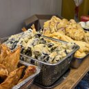 갈현동 할머니딸 떡볶이 이미지