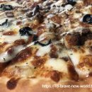 피자나눔터 이미지