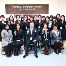더 디자인,뷰티 OSEN