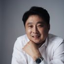 더네이쳐 이미지