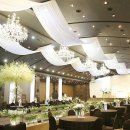 오페라웨딩홀 이미지