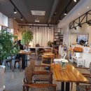 참살이협동조합 커피여행 이미지