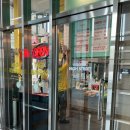 하이스트리트 | [광주 상무지구 타코 맛집] 하이스트리트 오픈 후기 🌮