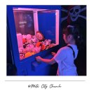 빛이 있으라 | 9월 라온아띠 봉사 - 액트몬 후기