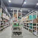 율동경로당 | 요즘 뜨는 시니어 프로그램! 경로당·주간보호센터·요양원 수업에 딱 좋은 ‘주걱난타’